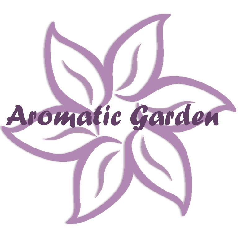 Aromatic Garden